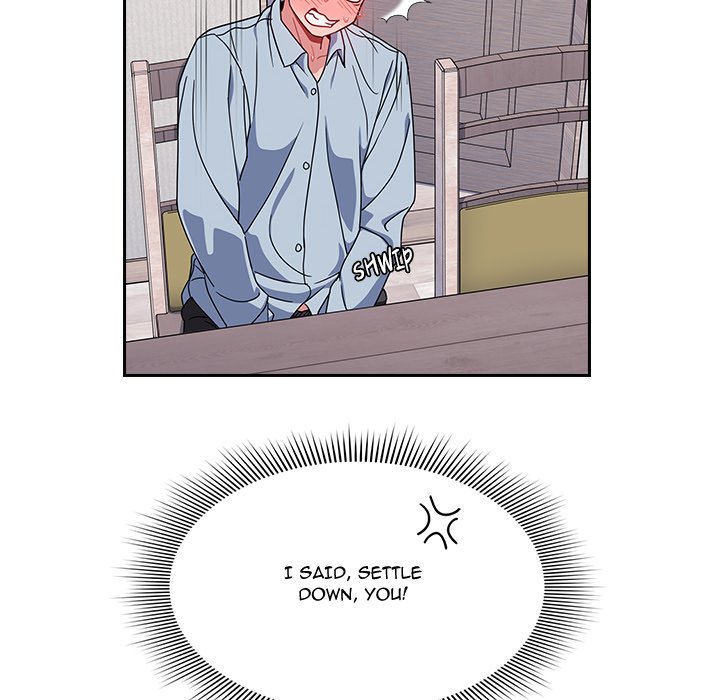 #Follow Me Chapter 9 image 31
