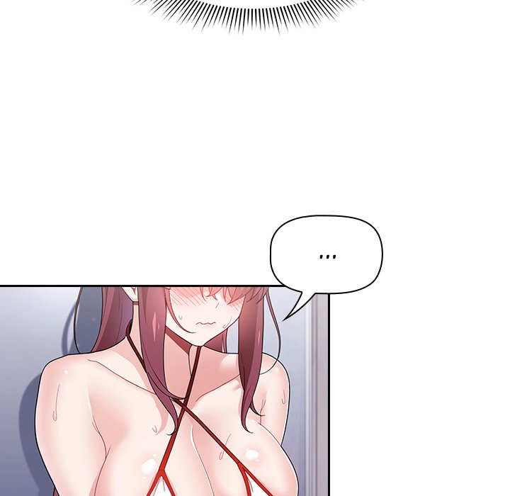 #Follow Me Chapter 9 image 32