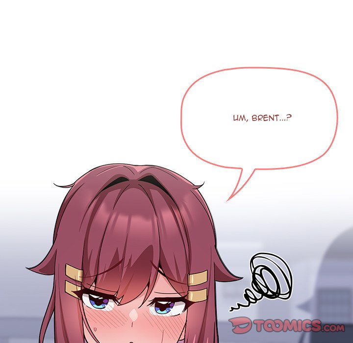 #Follow Me Chapter 9 image 38