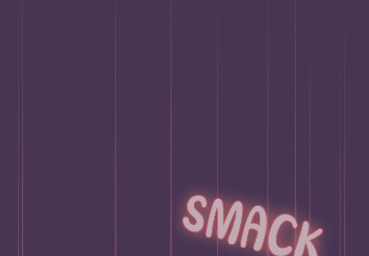 #Follow Me Chapter 9 image 3