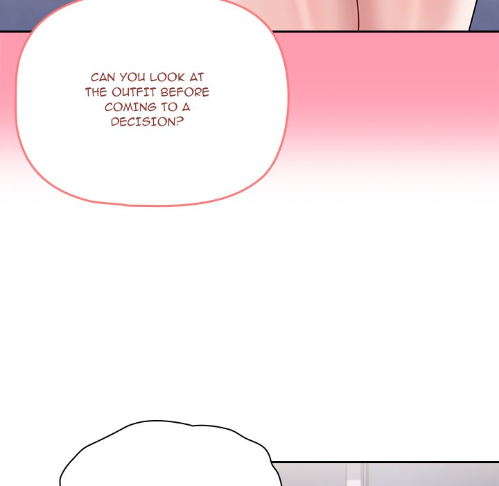 #Follow Me Chapter 9 image 40