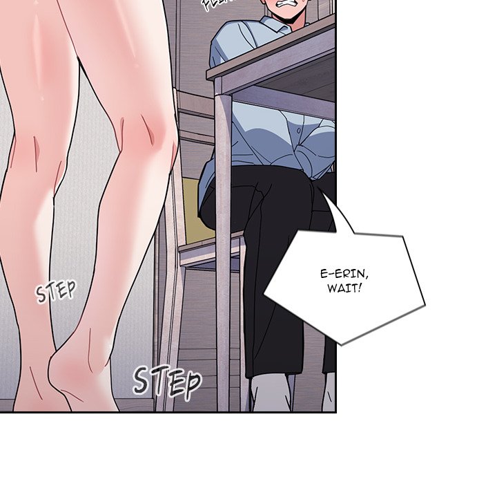 #Follow Me Chapter 9 image 43