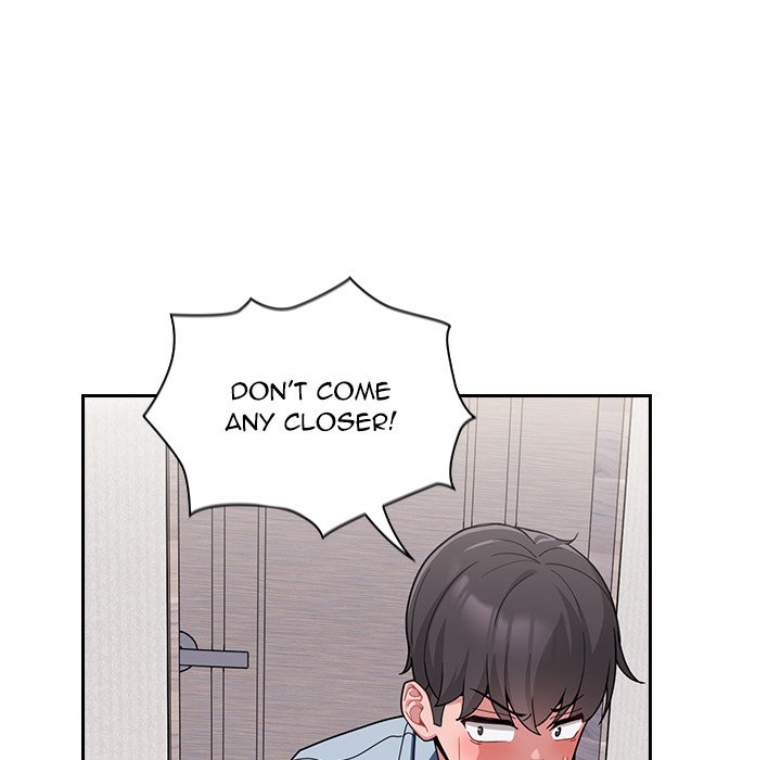 #Follow Me Chapter 9 image 44