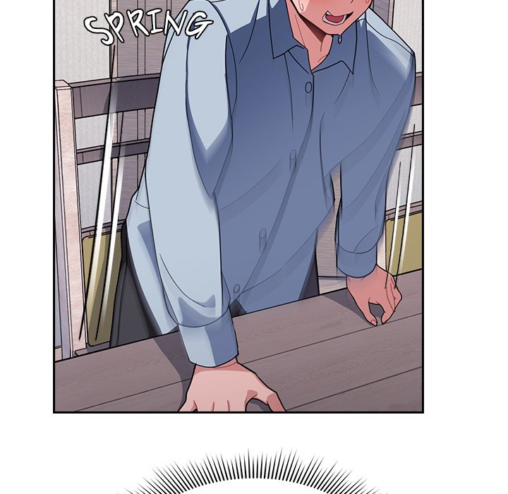#Follow Me Chapter 9 image 45
