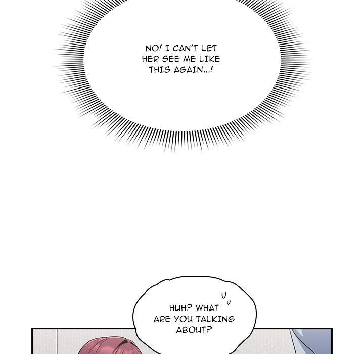 #Follow Me Chapter 9 image 46
