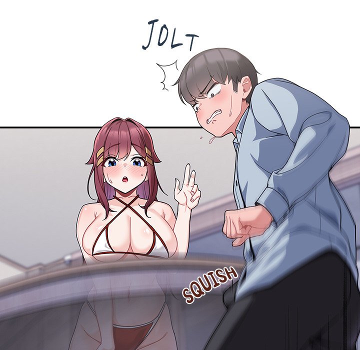 #Follow Me Chapter 9 image 48
