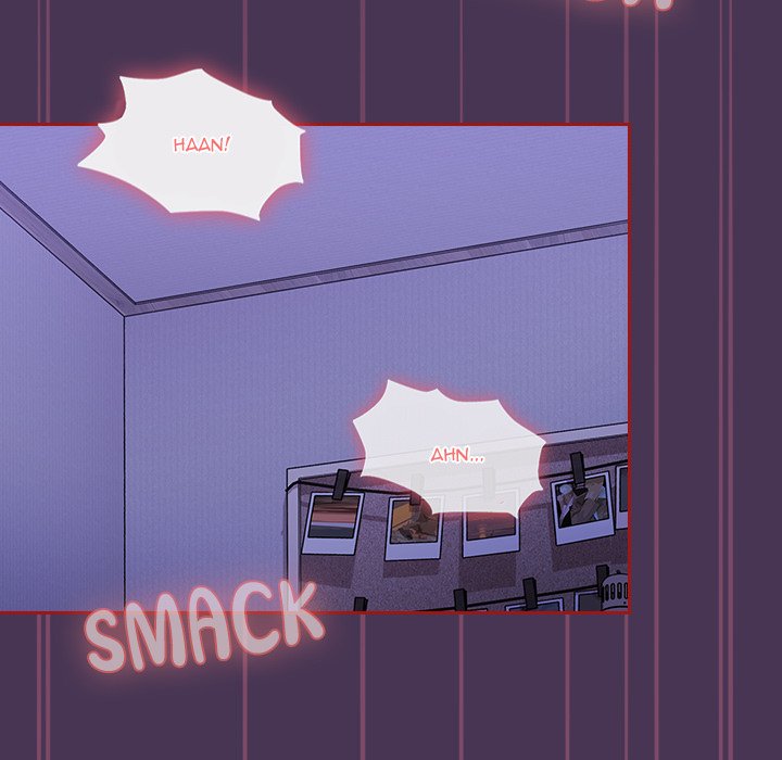 #Follow Me Chapter 9 image 4