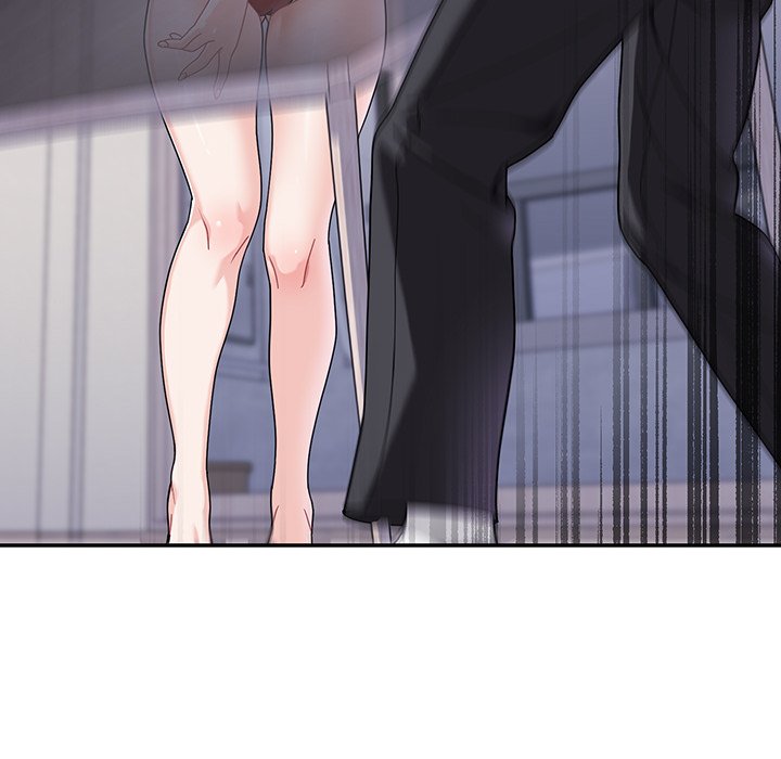 #Follow Me Chapter 9 image 49