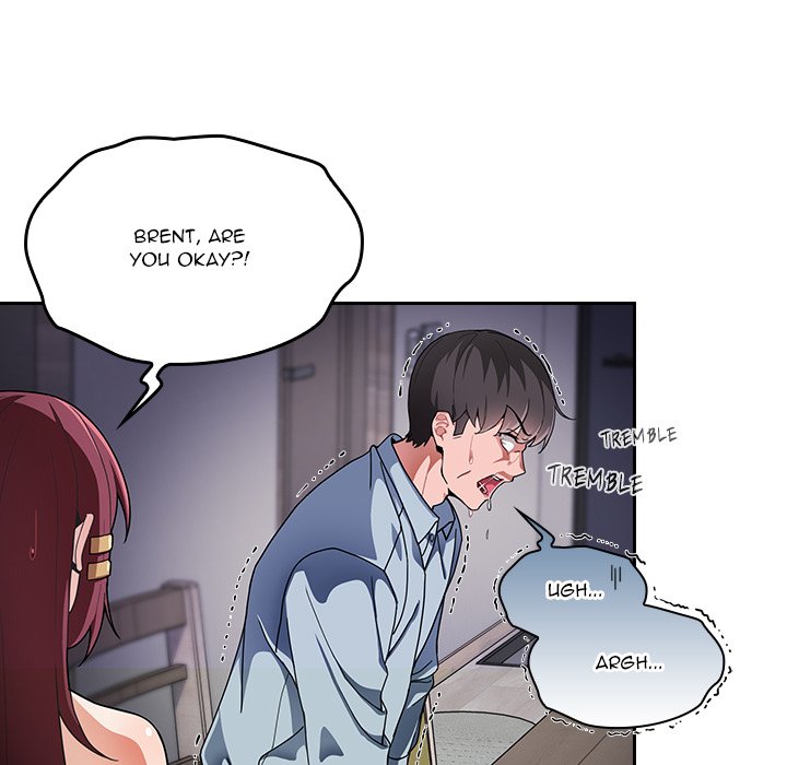 #Follow Me Chapter 9 image 50