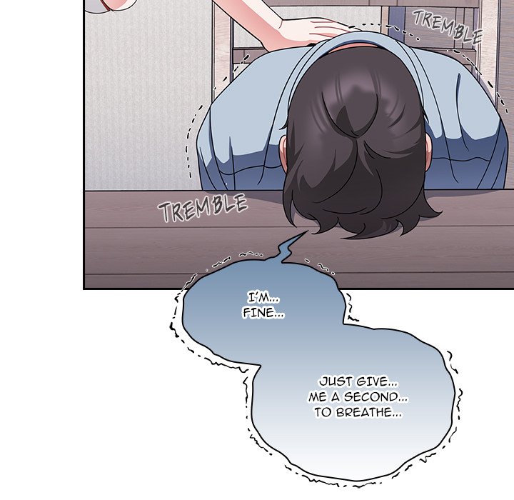 #Follow Me Chapter 9 image 52