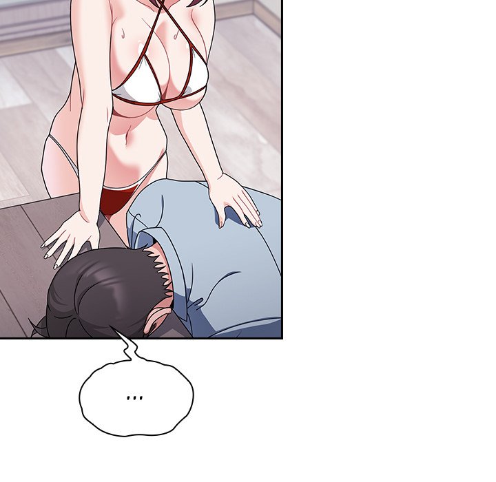 #Follow Me Chapter 9 image 54