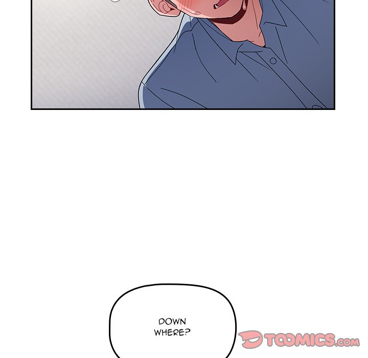 #Follow Me Chapter 9 image 56