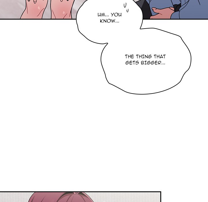 #Follow Me Chapter 9 image 58