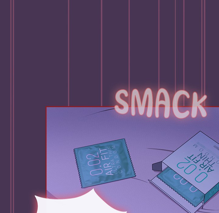 #Follow Me Chapter 9 image 5
