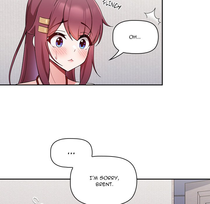 #Follow Me Chapter 9 image 59