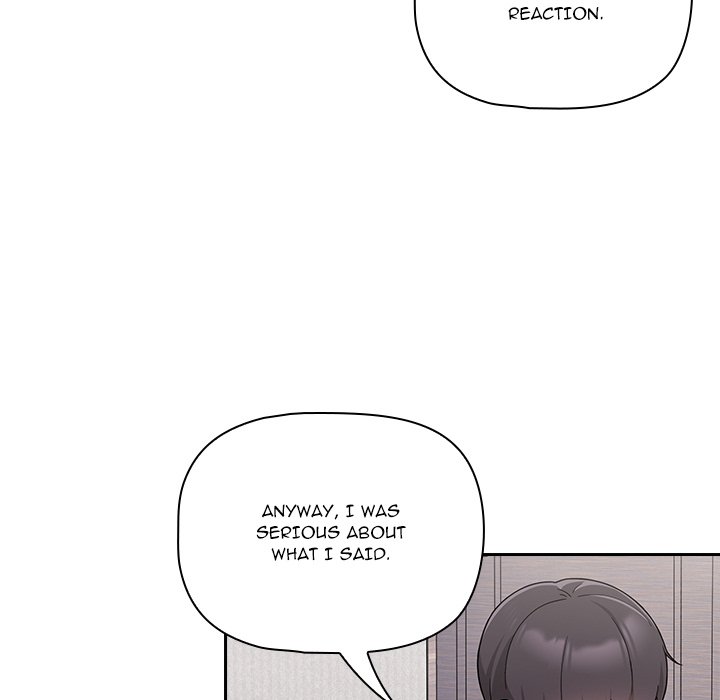 #Follow Me Chapter 9 image 61