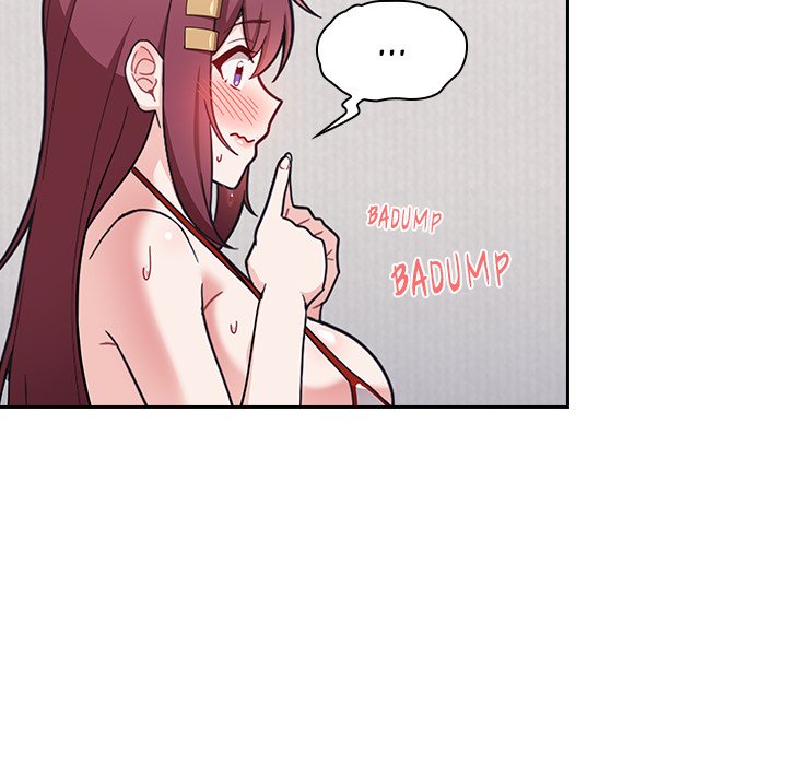 #Follow Me Chapter 9 image 63