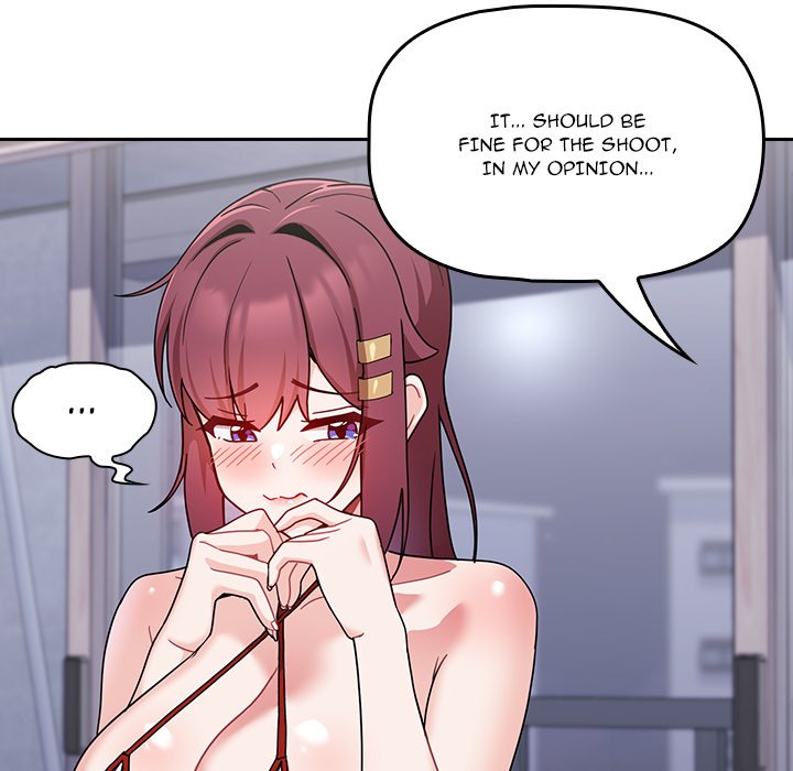 #Follow Me Chapter 9 image 64