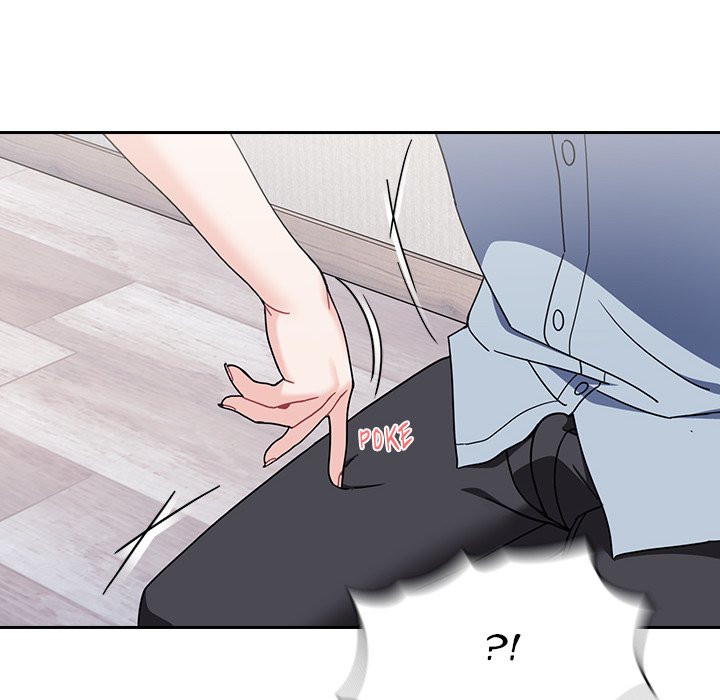 #Follow Me Chapter 9 image 67