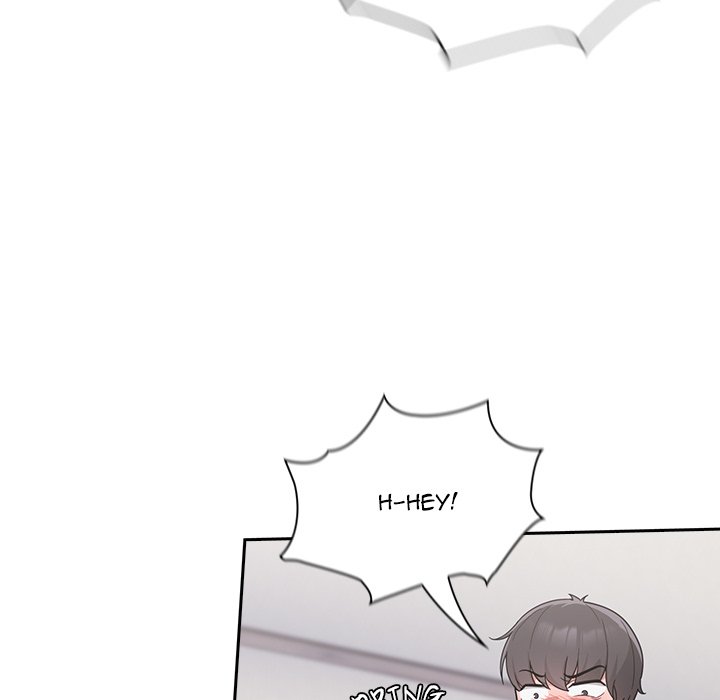 #Follow Me Chapter 9 image 68