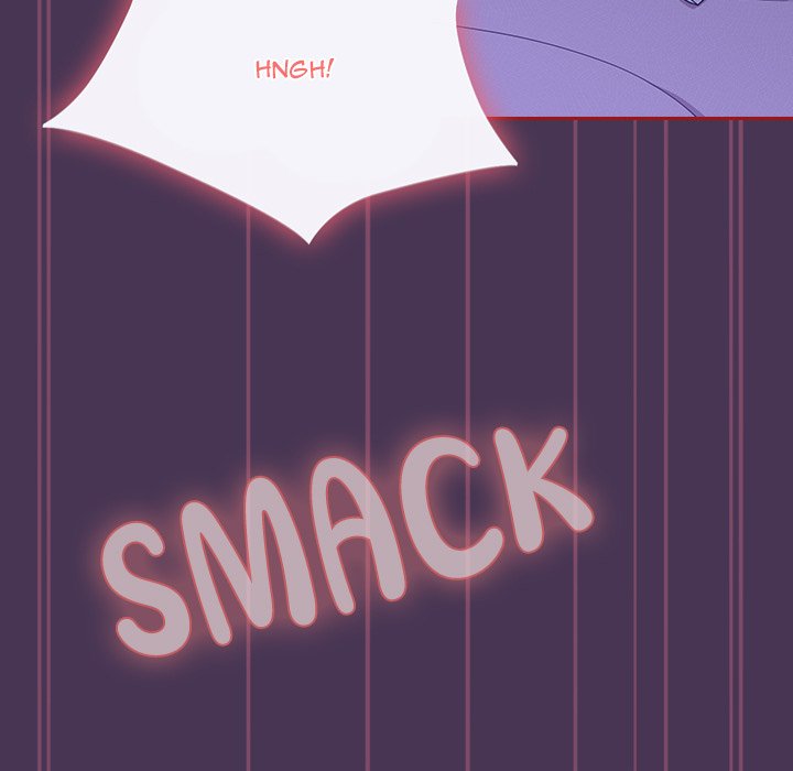 #Follow Me Chapter 9 image 6