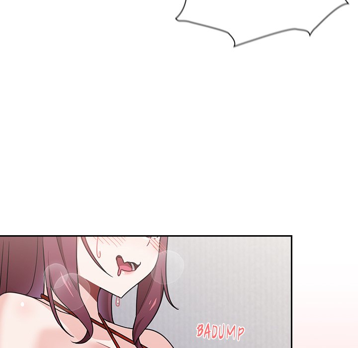 #Follow Me Chapter 9 image 70