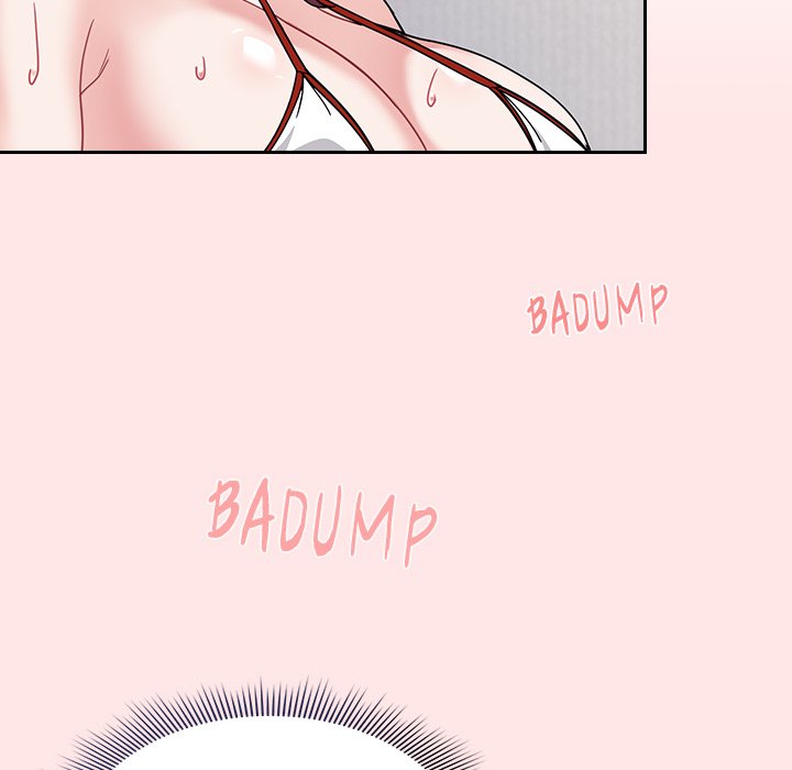 #Follow Me Chapter 9 image 71