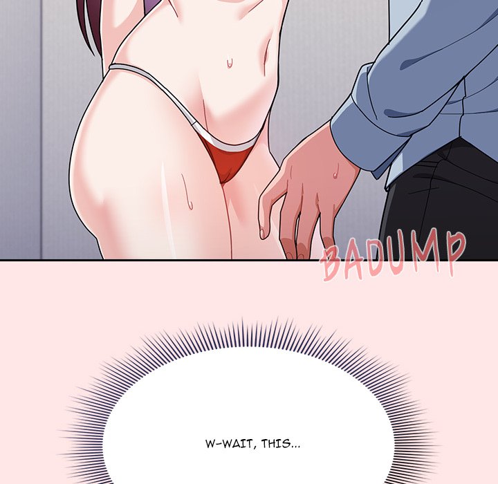 #Follow Me Chapter 9 image 73