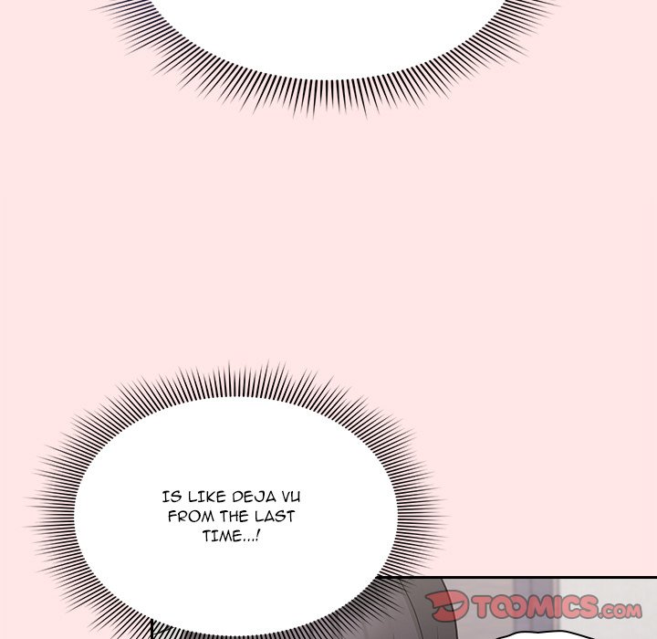 #Follow Me Chapter 9 image 74
