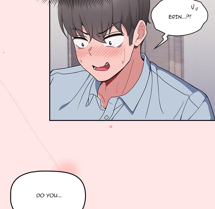 #Follow Me Chapter 9 image 75