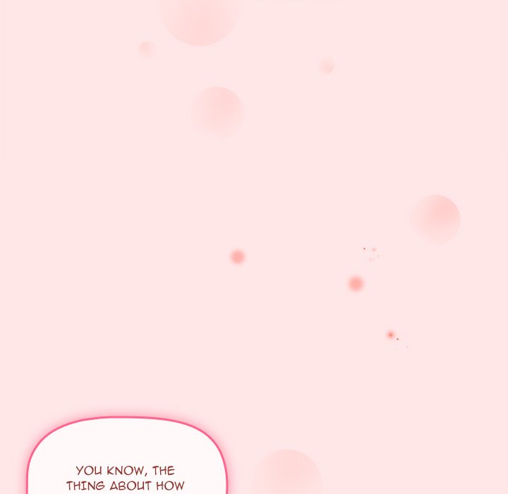 #Follow Me Chapter 9 image 77