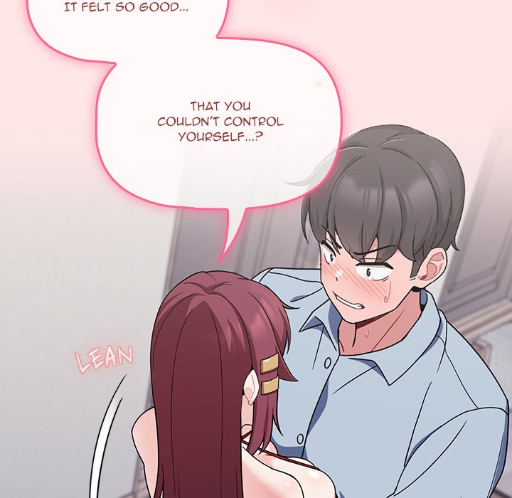 #Follow Me Chapter 9 image 78