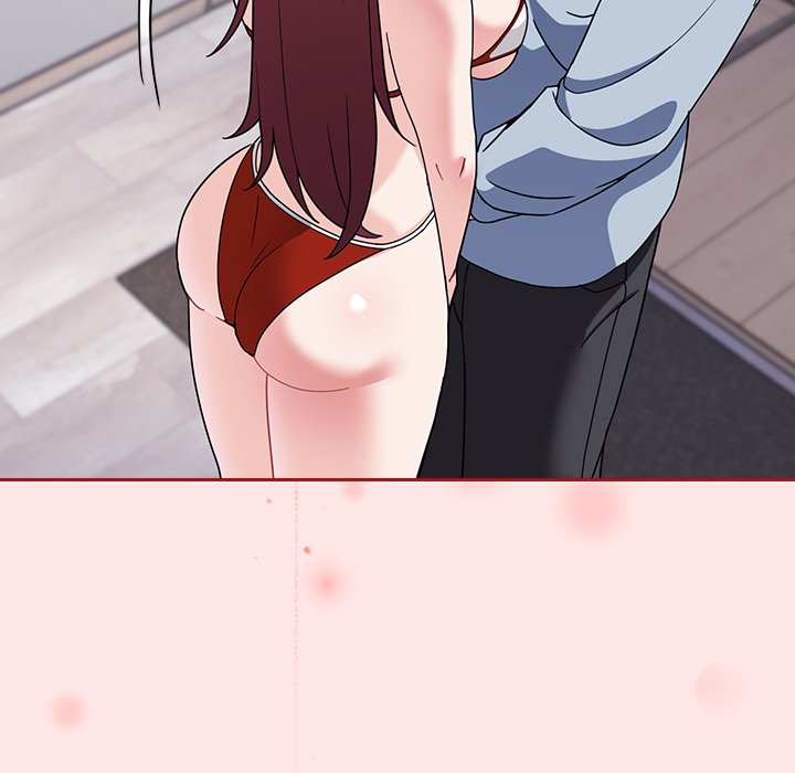 #Follow Me Chapter 9 image 79