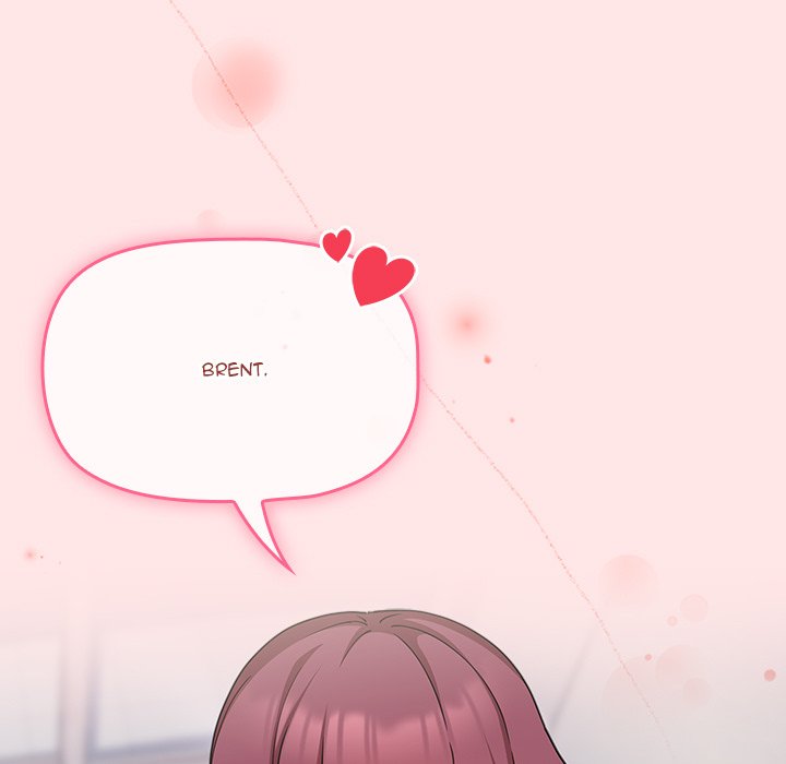 #Follow Me Chapter 9 image 82