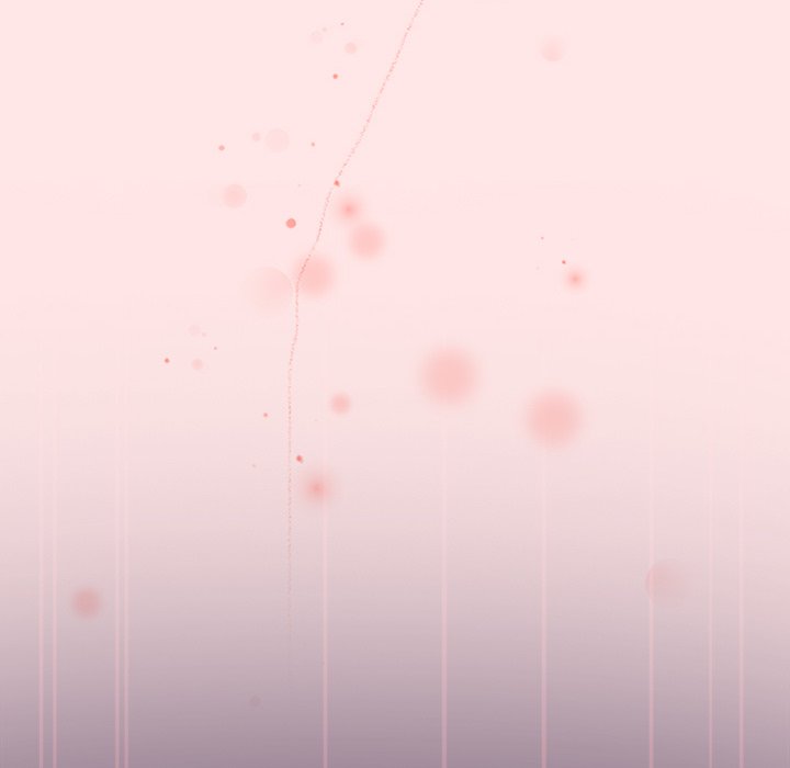 #Follow Me Chapter 9 image 85