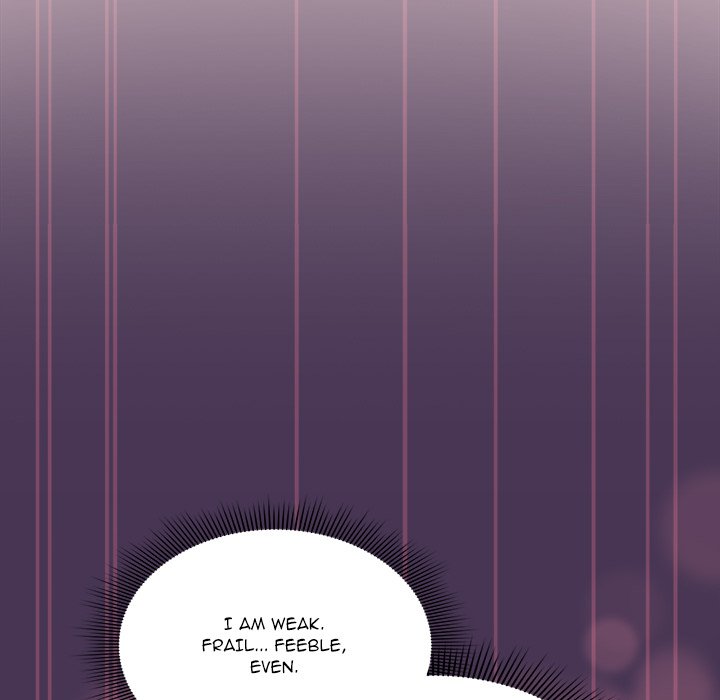 #Follow Me Chapter 9 image 86