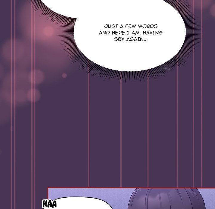 #Follow Me Chapter 9 image 87