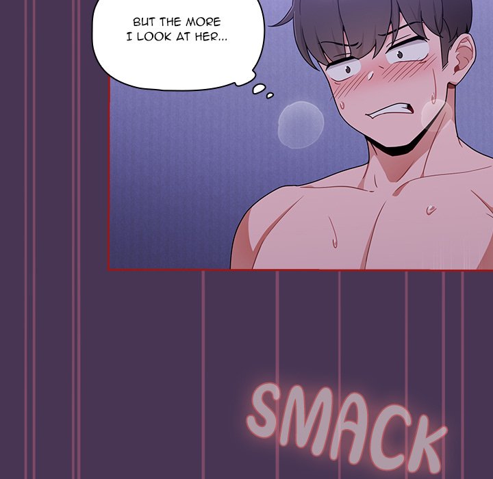 #Follow Me Chapter 9 image 88