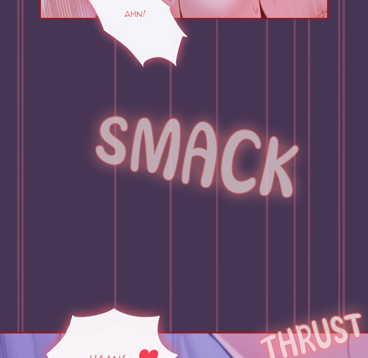 #Follow Me Chapter 9 image 8