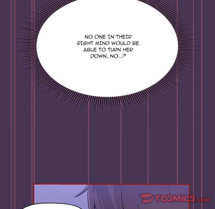 #Follow Me Chapter 9 image 92