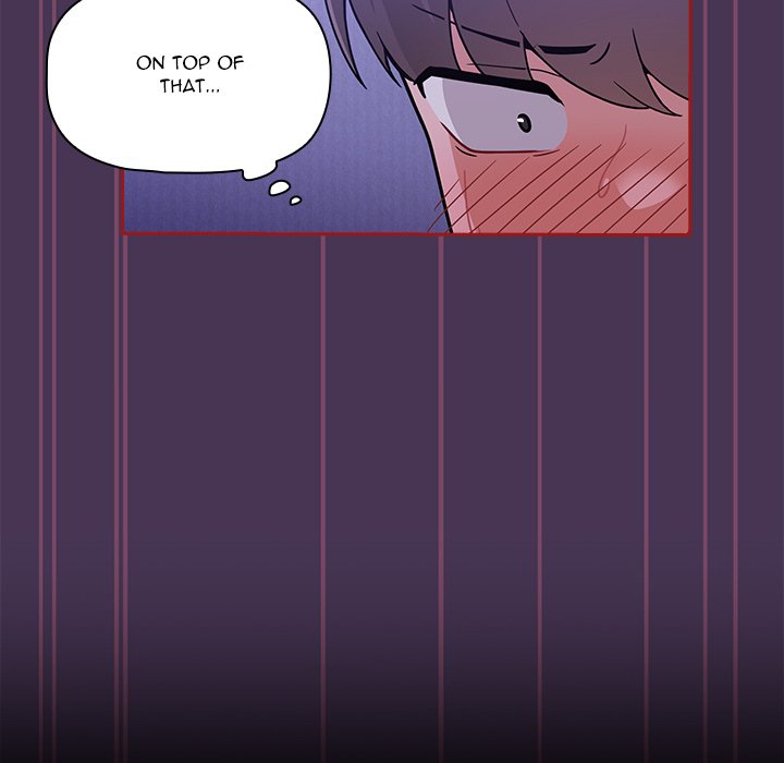 #Follow Me Chapter 9 image 93