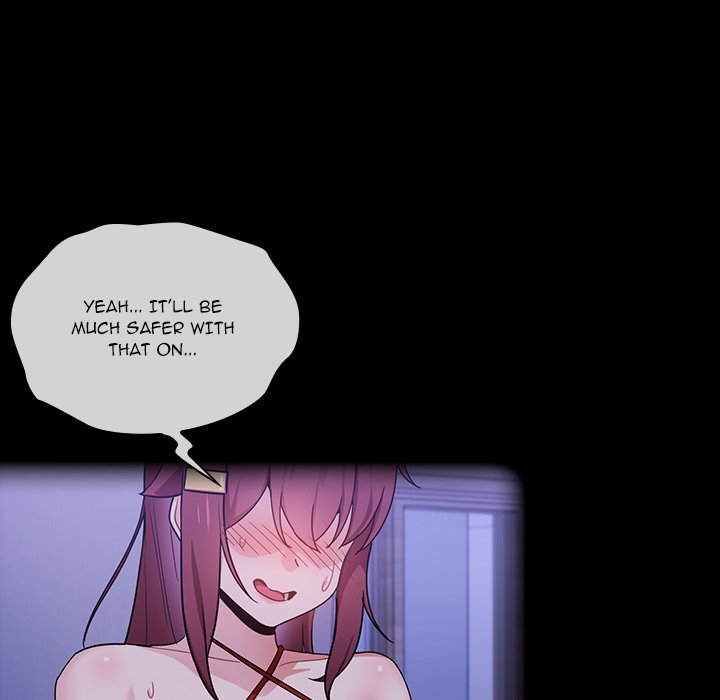 #Follow Me Chapter 9 image 98