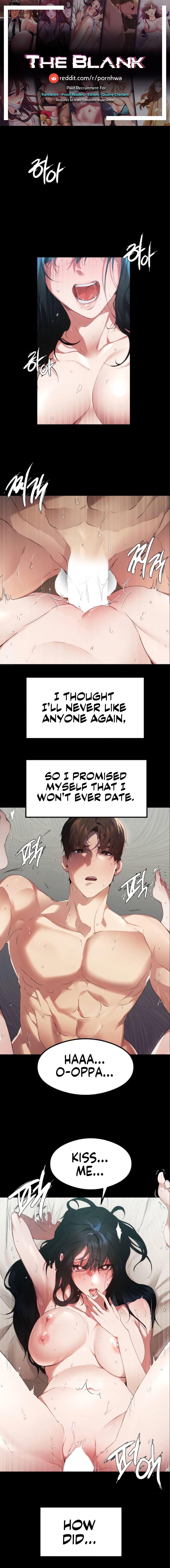 OpenTalk Chapter 1 image 0