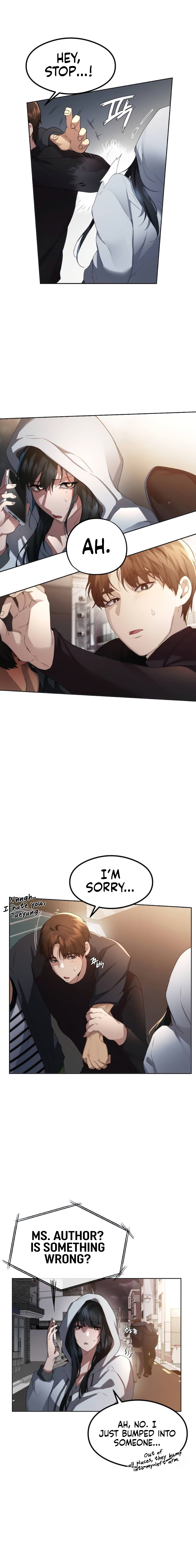 OpenTalk Chapter 1 image 9
