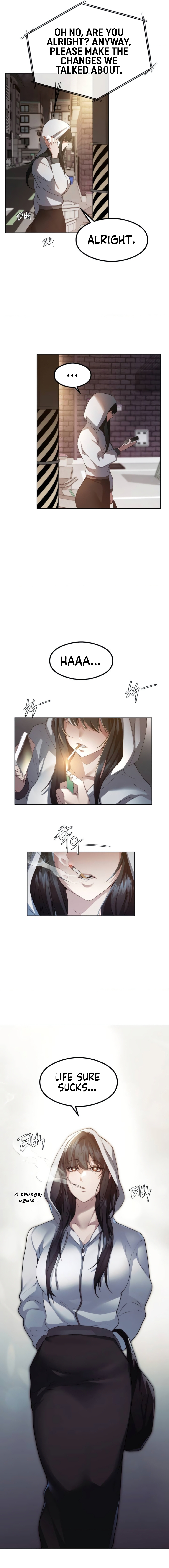 OpenTalk Chapter 1 image 10