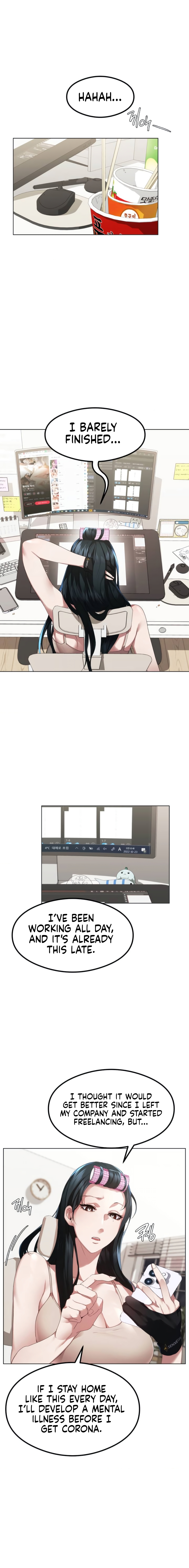 OpenTalk Chapter 1 image 11
