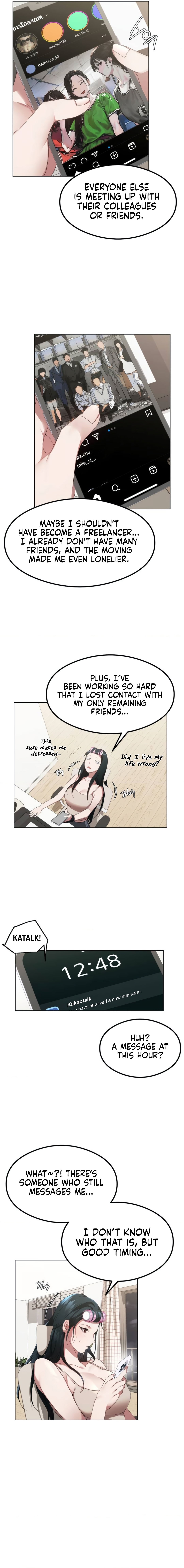OpenTalk Chapter 1 image 12