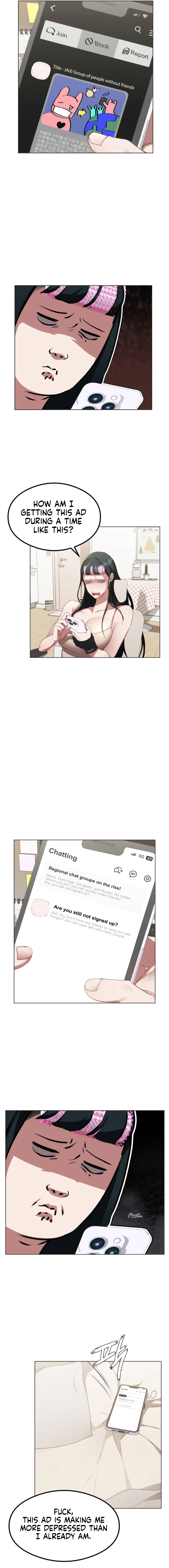 OpenTalk Chapter 1 image 13