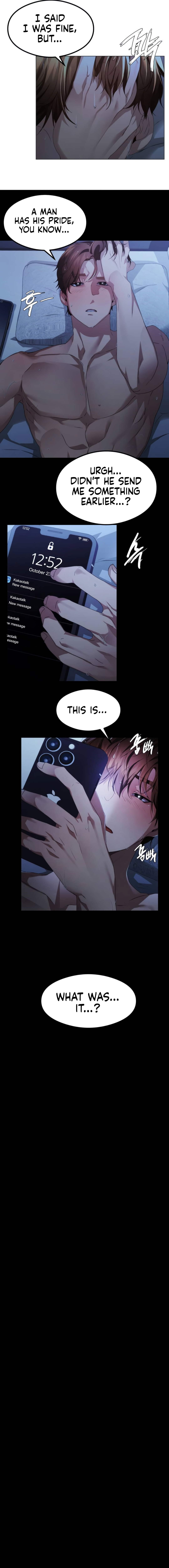 OpenTalk Chapter 1 image 15
