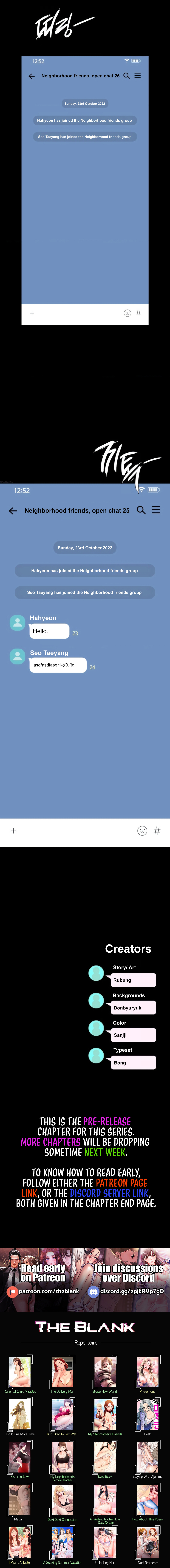 OpenTalk Chapter 1 image 16